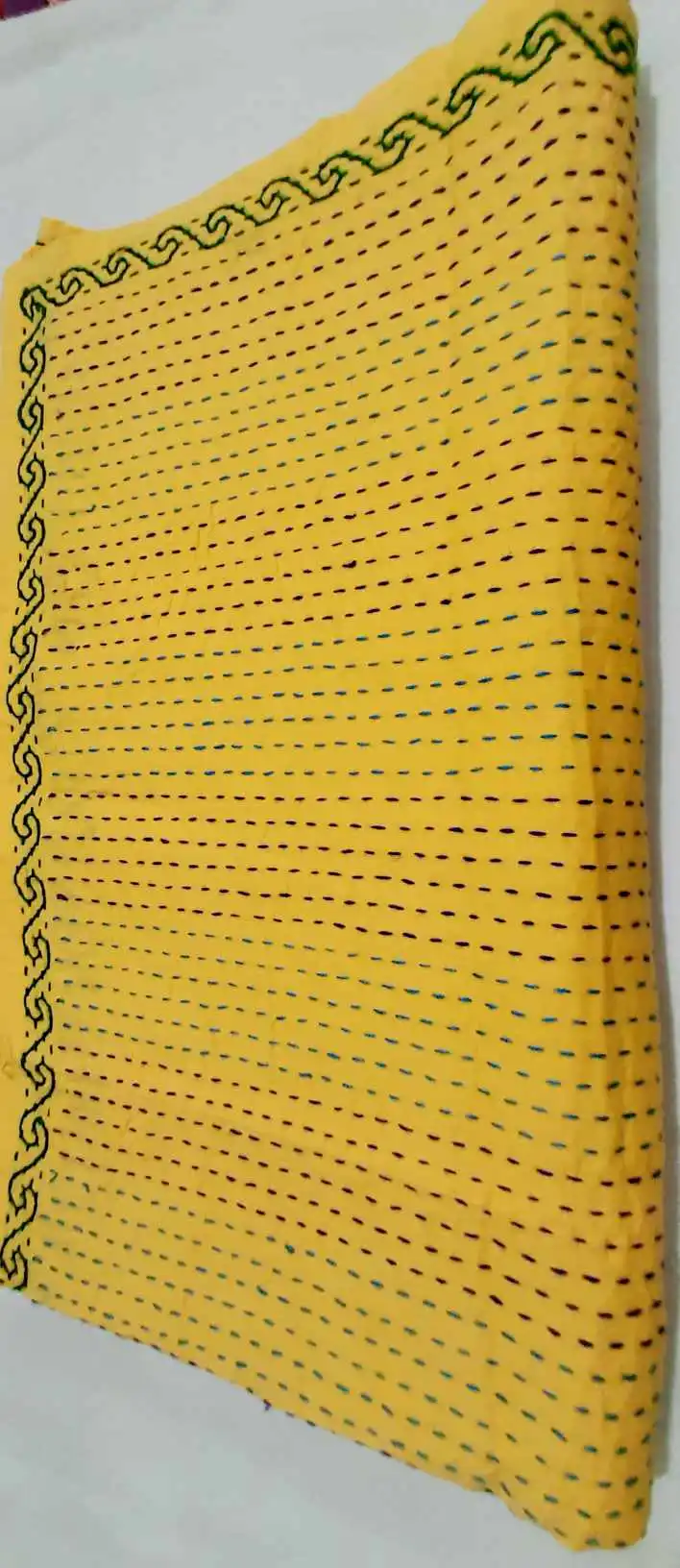 Regular Use Kantha - Image 2