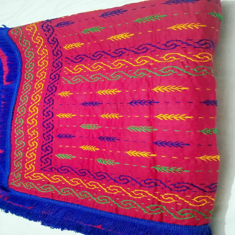 Khazur pata Kantha - Image 2