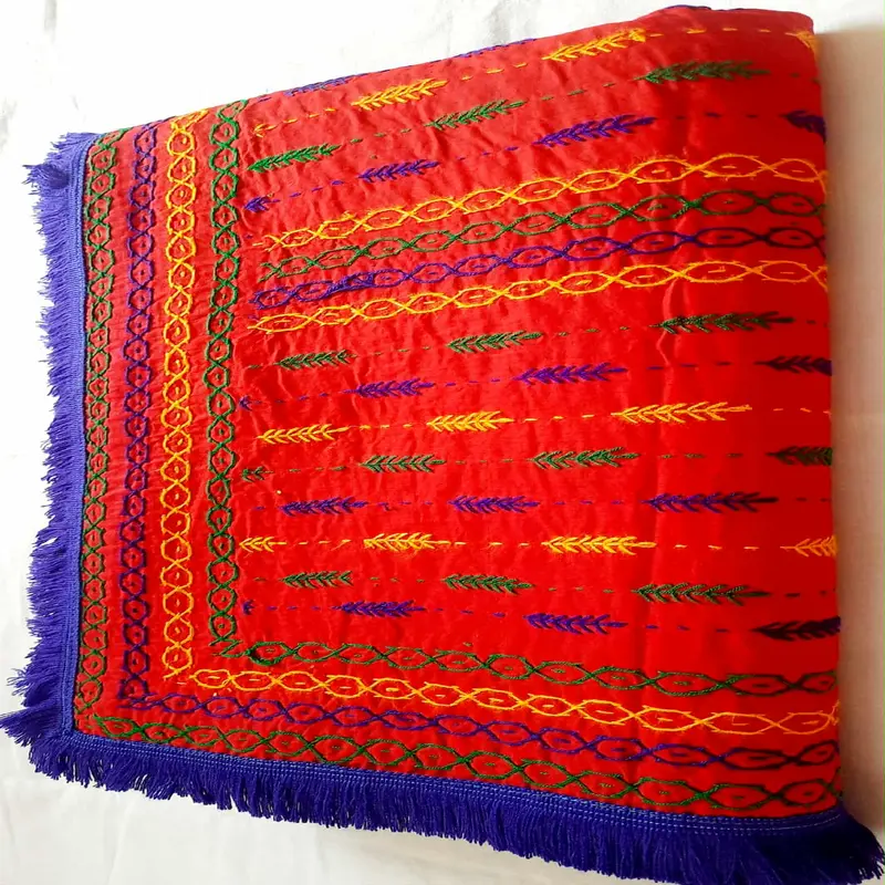 Khazur pata Kantha - Image 2