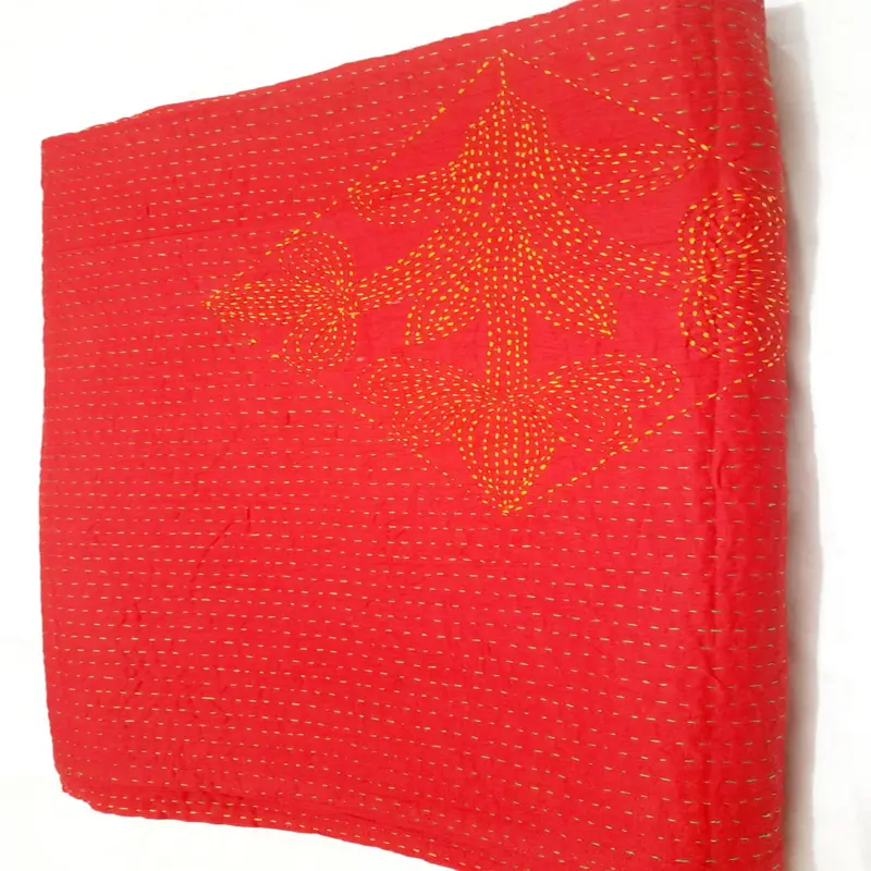 Regular Use Kantha - Image 2