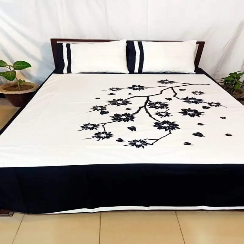 Hand Work Aplic