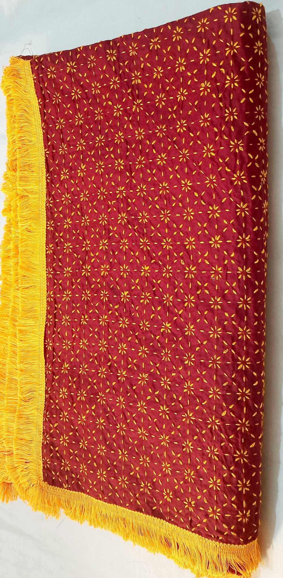 Nakshi Kantha - Image 2