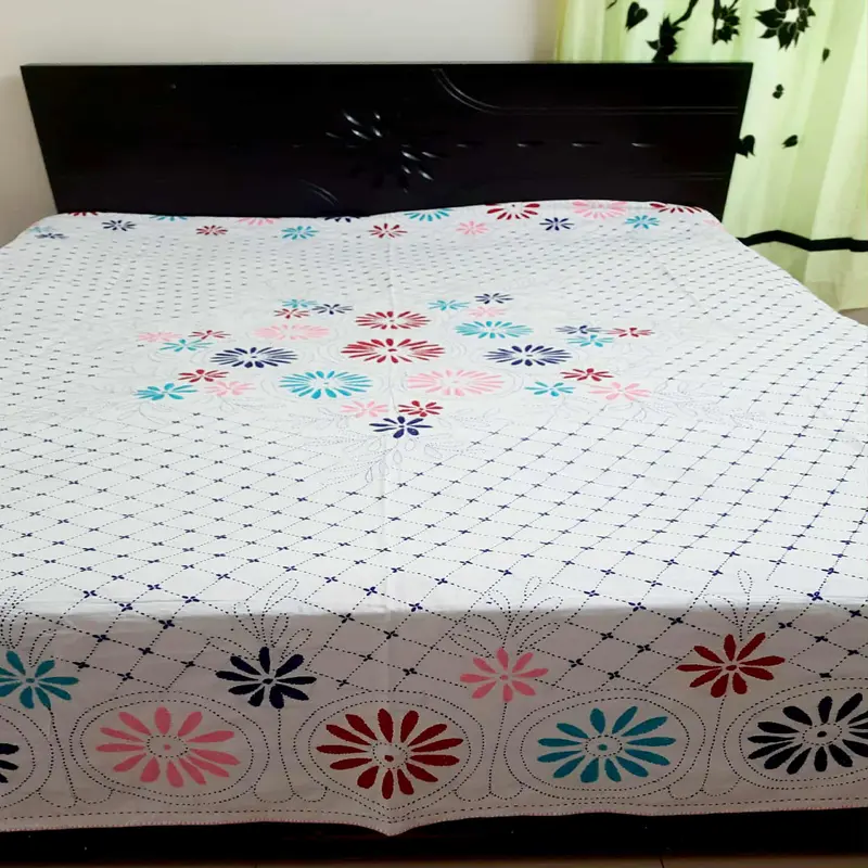 Nakshi Kantha - Image 3