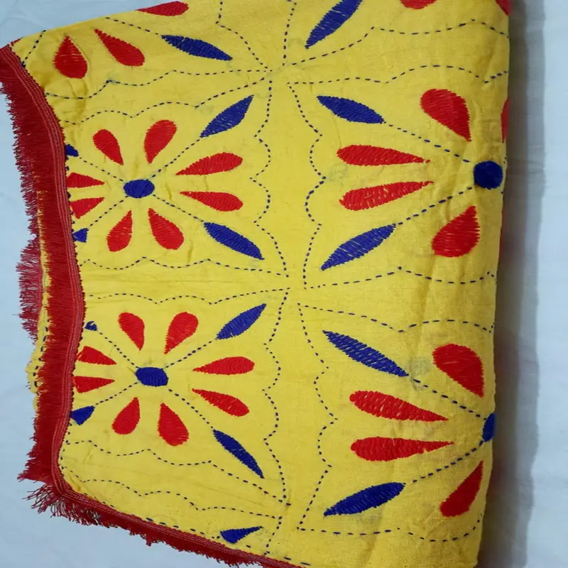 Nayanmoni Kantha - Image 2