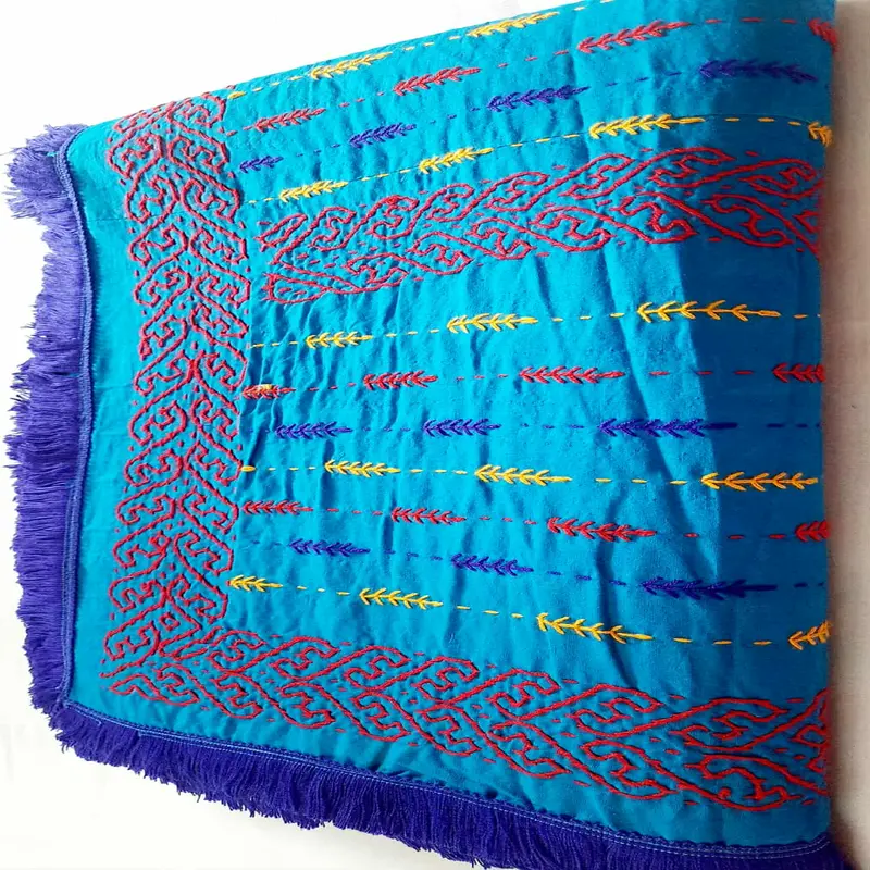 Nakshi Kantha - Image 2